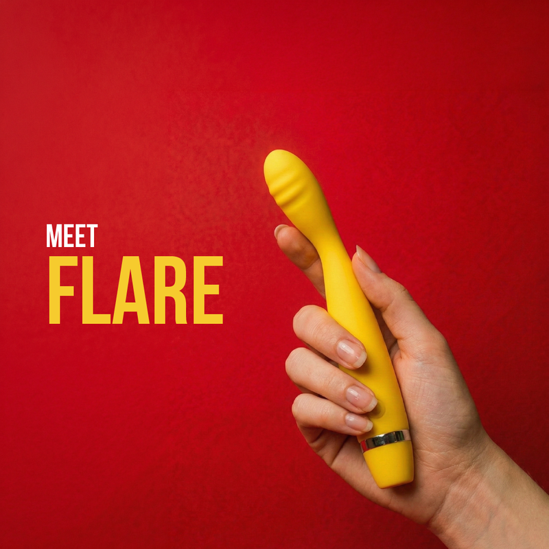 Flare