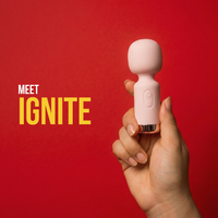 Ignite