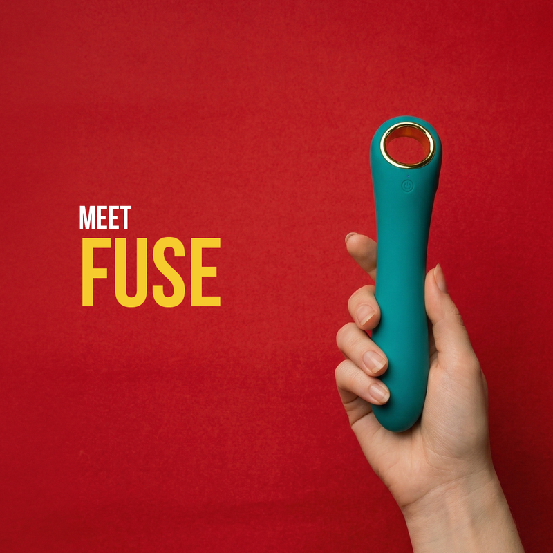 Fuse