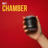 Chamber