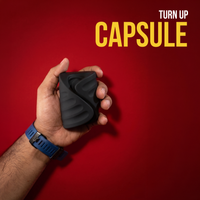 Capsule