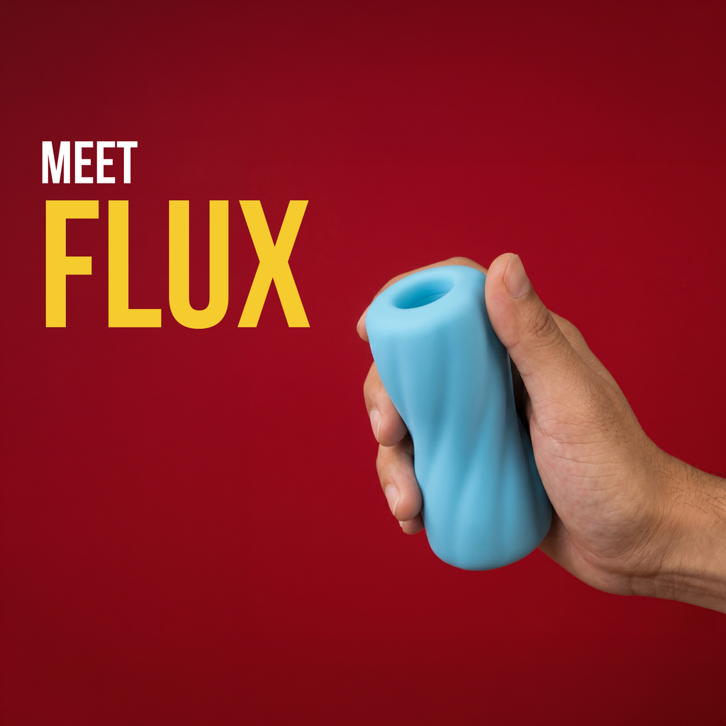Flux