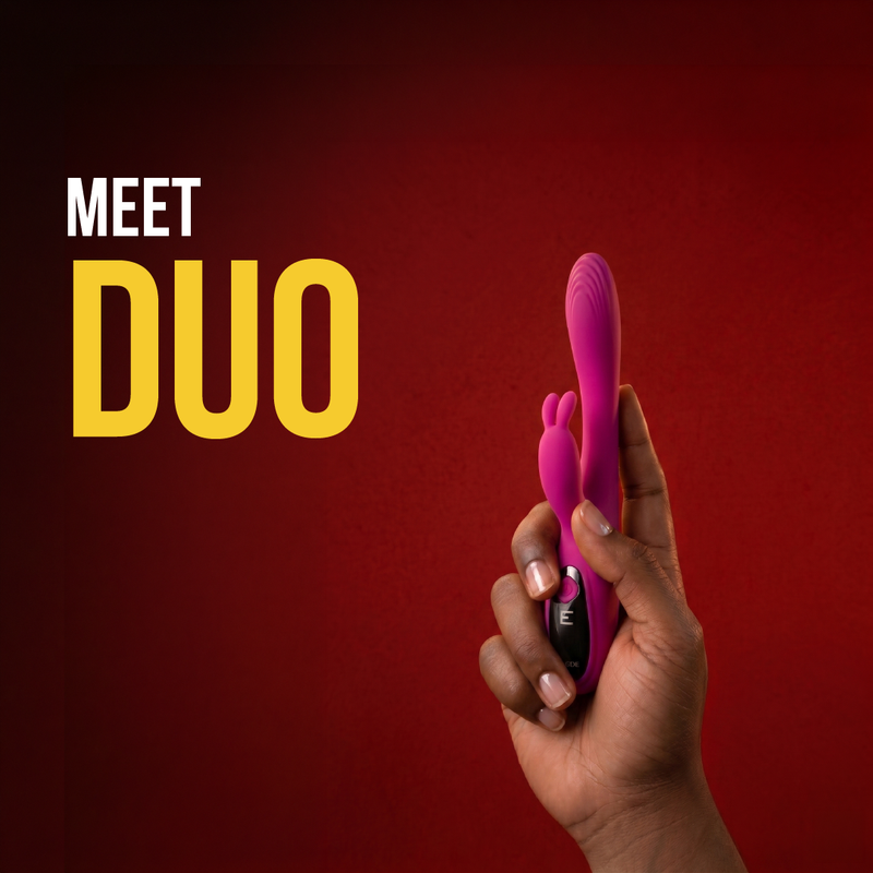 Duo